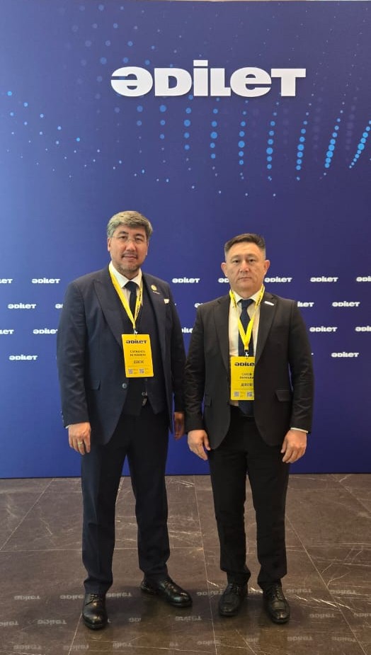 АMANAT партиясы және Заң және Құқық адвокаттық кеңсесінің серіктестігі аясында елге тегін заң көмегі көрсетілді