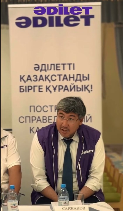 Важная роль педагогов в развитии сферы дошкольного образования