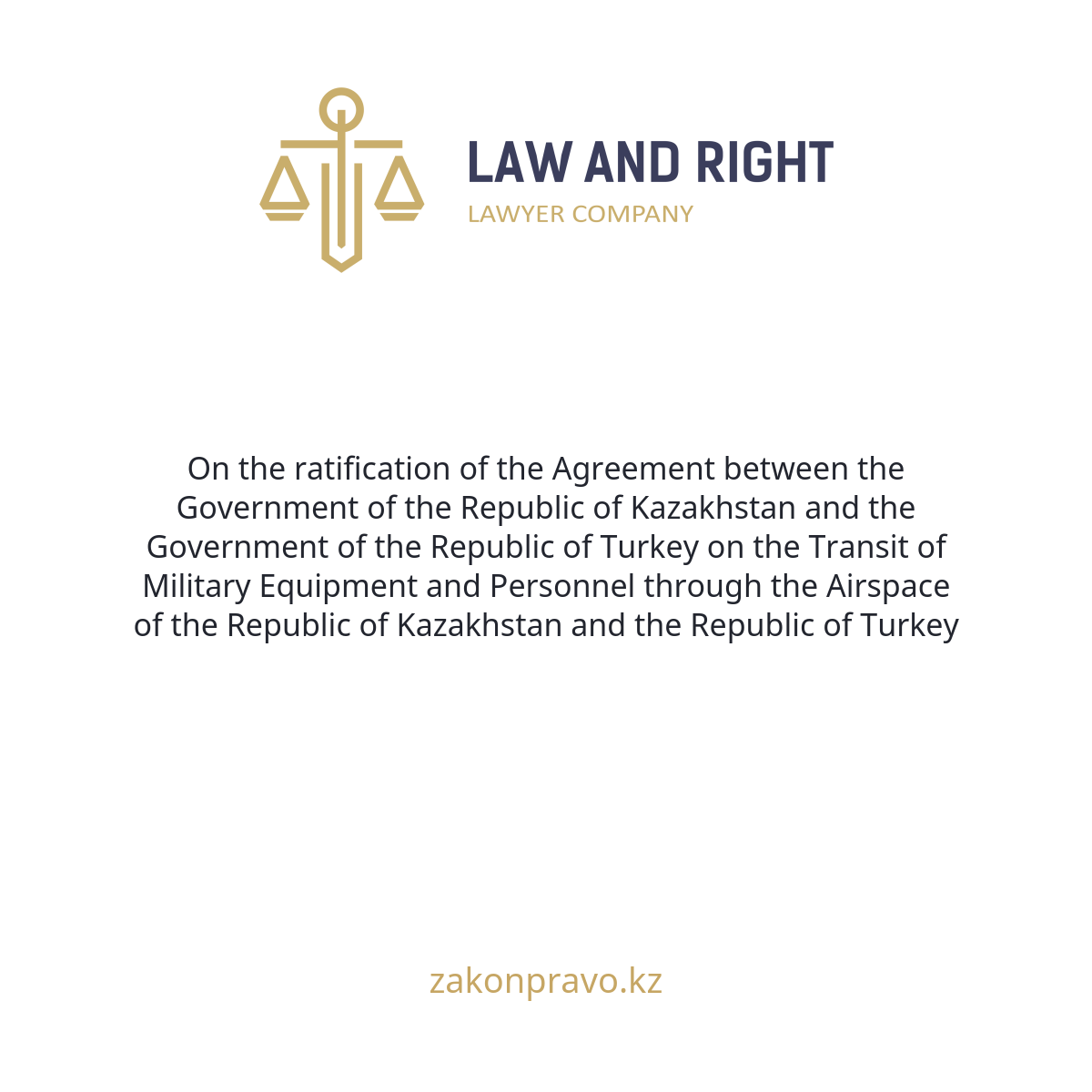 АMANAT партиясы және Заң және Құқық адвокаттық кеңсесінің серіктестігі аясында елге тегін заң көмегі көрсетілді