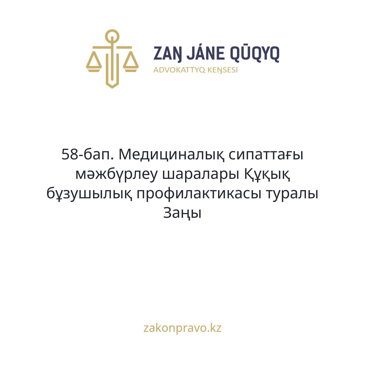 АMANAT партиясы және Заң және Құқық адвокаттық кеңсесінің серіктестігі аясында елге тегін заң көмегі көрсетілді