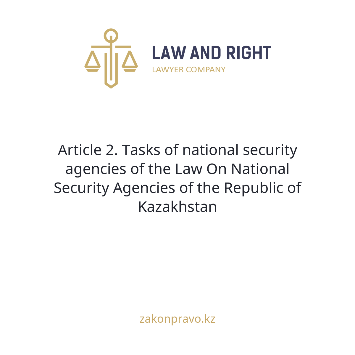 АMANAT партиясы және Заң және Құқық адвокаттық кеңсесінің серіктестігі аясында елге тегін заң көмегі көрсетілді