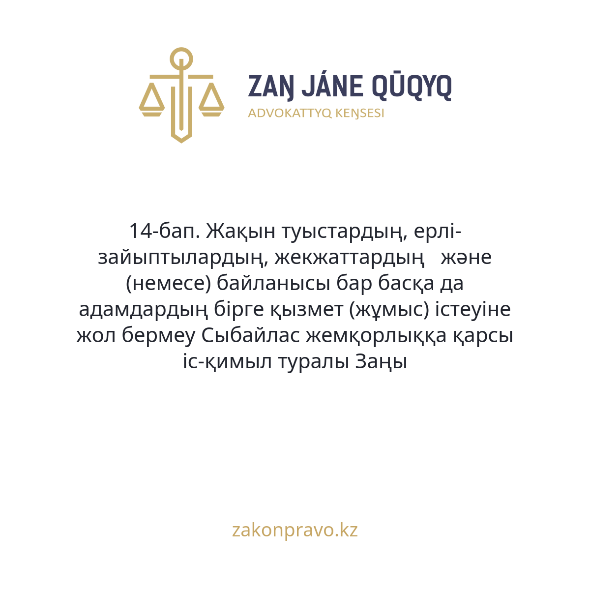 АMANAT партиясы және Заң және Құқық адвокаттық кеңсесінің серіктестігі аясында елге тегін заң көмегі көрсетілді