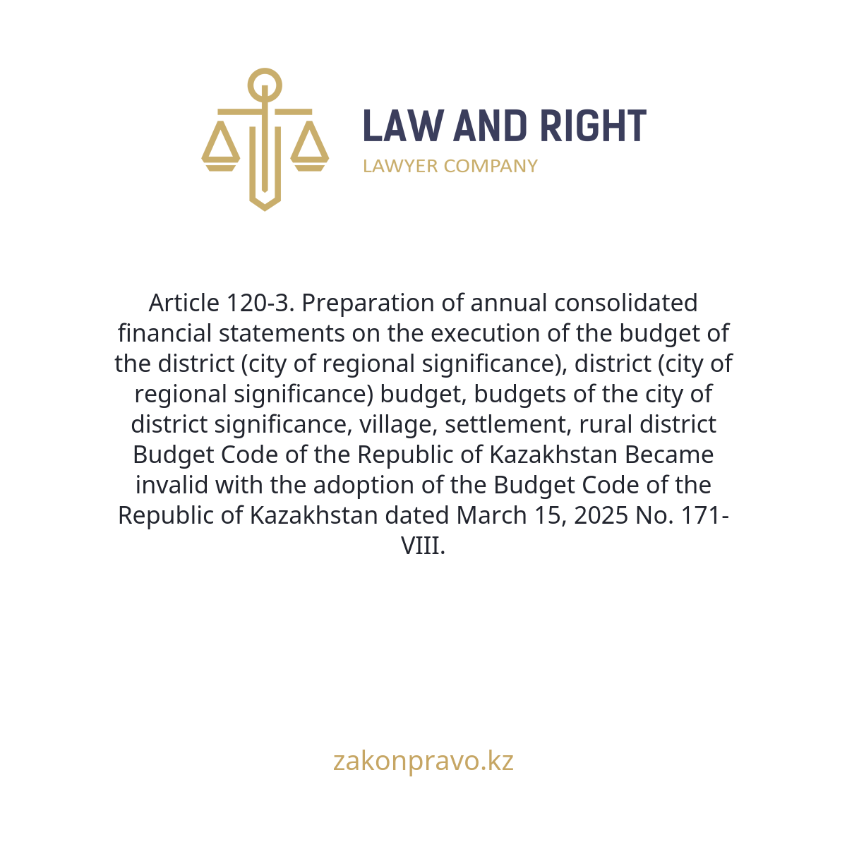 АMANAT партиясы және Заң және Құқық адвокаттық кеңсесінің серіктестігі аясында елге тегін заң көмегі көрсетілді