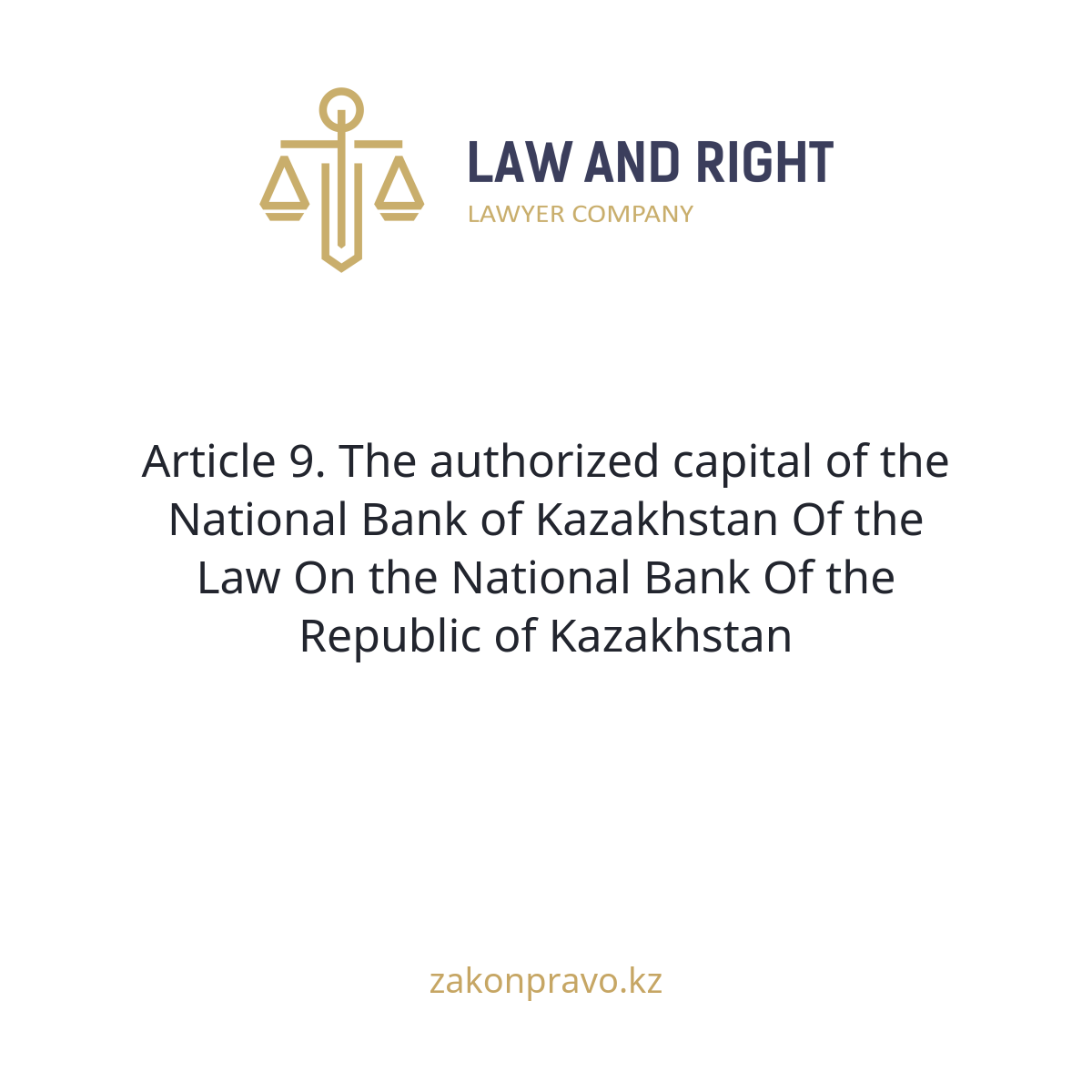 АMANAT партиясы және Заң және Құқық адвокаттық кеңсесінің серіктестігі аясында елге тегін заң көмегі көрсетілді