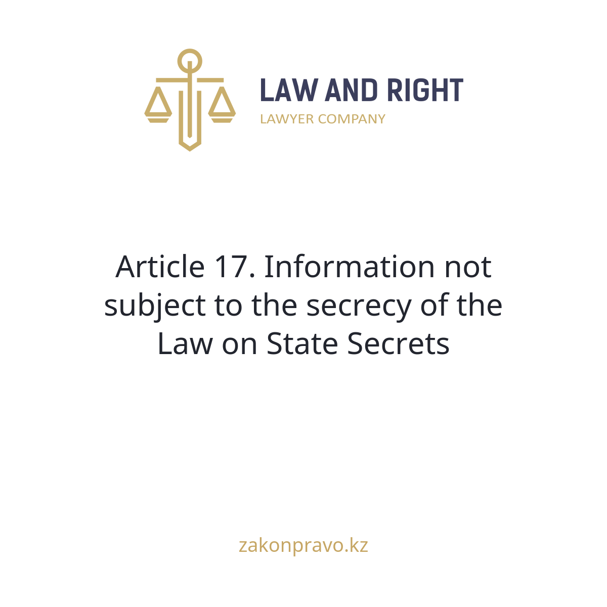 АMANAT партиясы және Заң және Құқық адвокаттық кеңсесінің серіктестігі аясында елге тегін заң көмегі көрсетілді