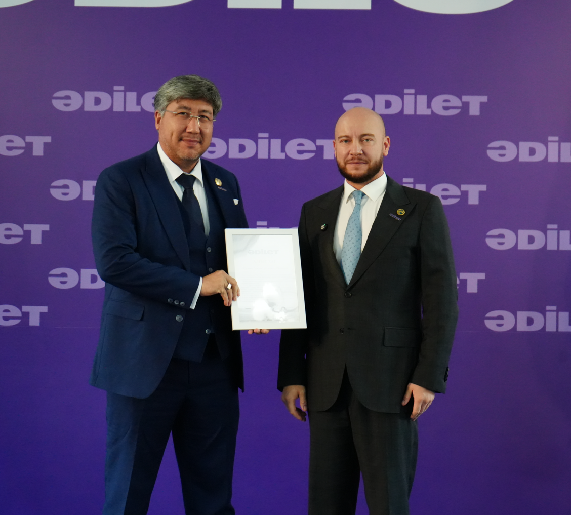 АMANAT партиясы және Заң және Құқық адвокаттық кеңсесінің серіктестігі аясында елге тегін заң көмегі көрсетілді