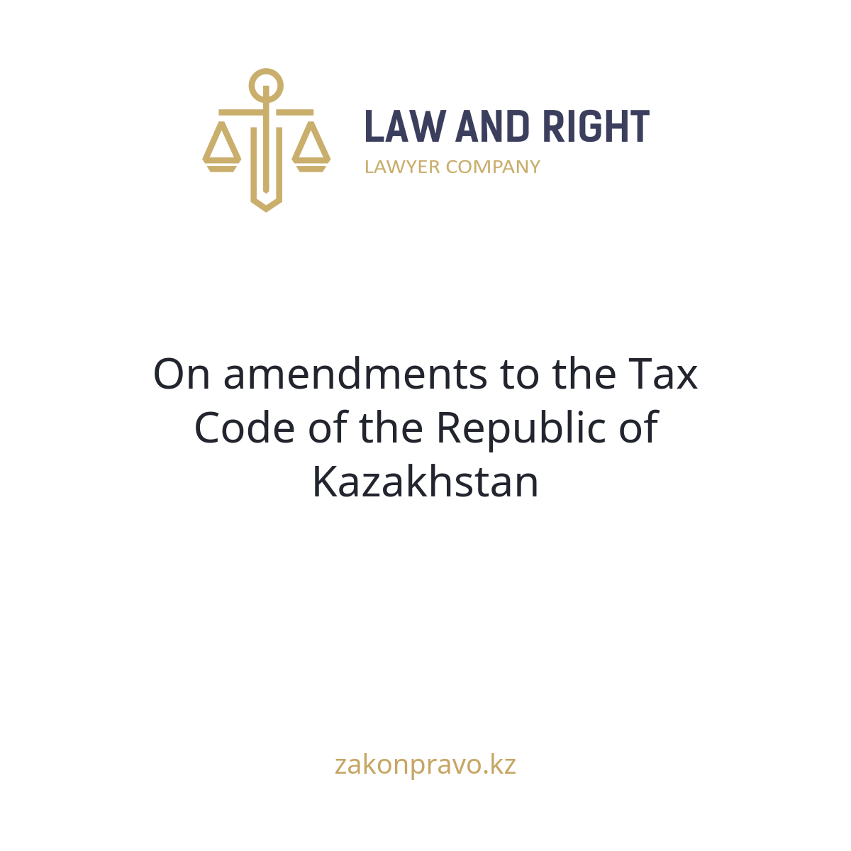 АMANAT партиясы және Заң және Құқық адвокаттық кеңсесінің серіктестігі аясында елге тегін заң көмегі көрсетілді