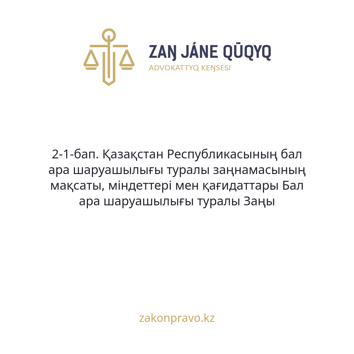 АMANAT партиясы және Заң және Құқық адвокаттық кеңсесінің серіктестігі аясында елге тегін заң көмегі көрсетілді