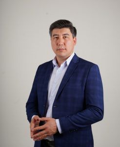 Защита в арбитражном суде в Алматы Казахстан