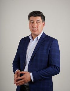 Адвокат Алматы Семейным Бракоразводным Имущественным спорам