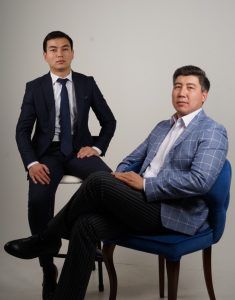 Бесплатная юридическая консультация в Алматы